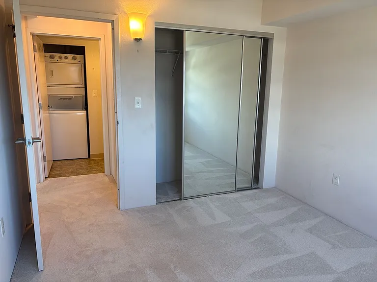 801 South St #A3004 — Photo 6