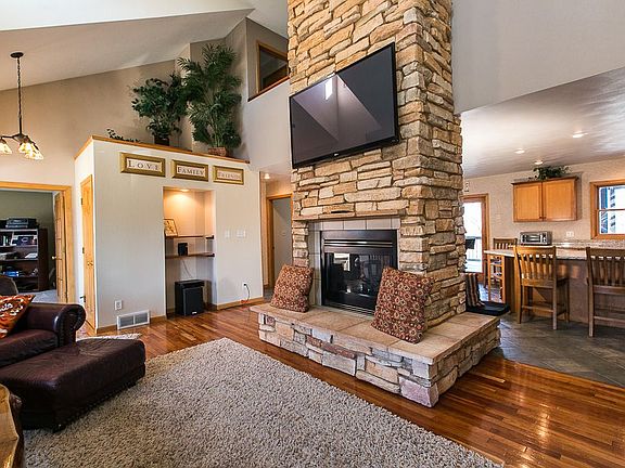 4th image of 3554 Echo Hills Dr