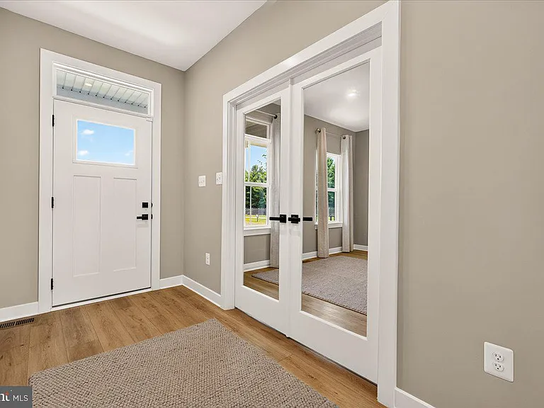 2200 Campbell Hill Way — Photo 5
