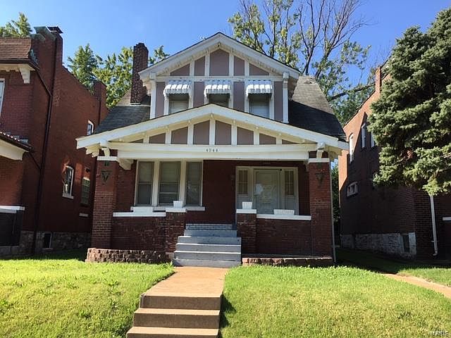 1st image of 4944 Highland Ave