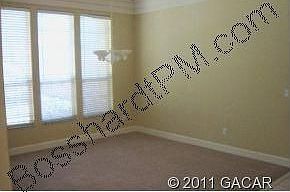 4th image of 7836 NW 51st Dr