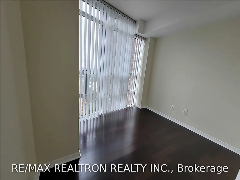233 Beecroft Rd #1703 — Photo 20