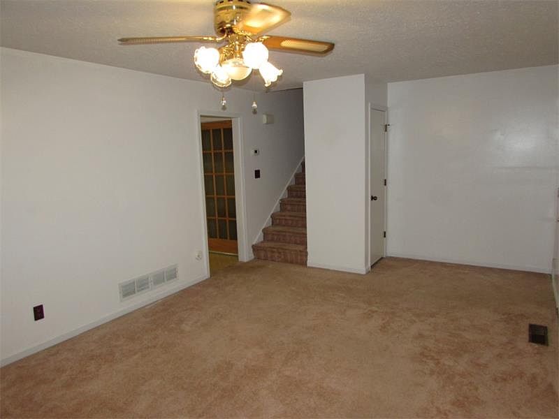 1st image of 2041 Sunsweet Ct