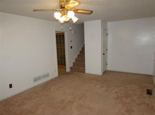 2041 Sunsweet Ct, Lawrenceville, GA 30043