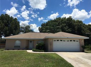 601 Boitnott Ln, Bushnell, FL 33513