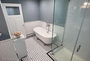 211 Arnold Ave — Photo 16