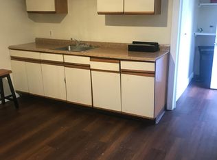 131 E Center St, Manchester, CT 06040