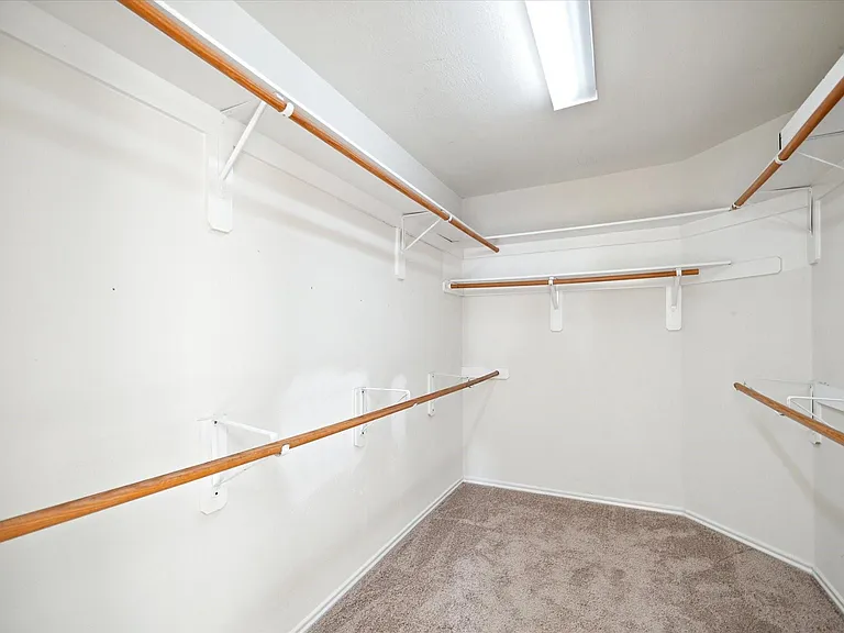 24423 Pepperrell Place St — Photo 22