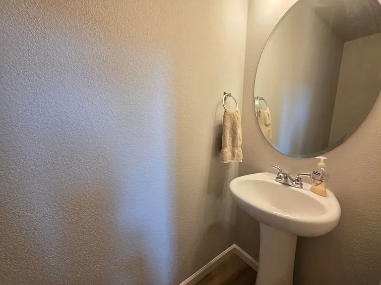 6295 White Wolf Point — Photo 9