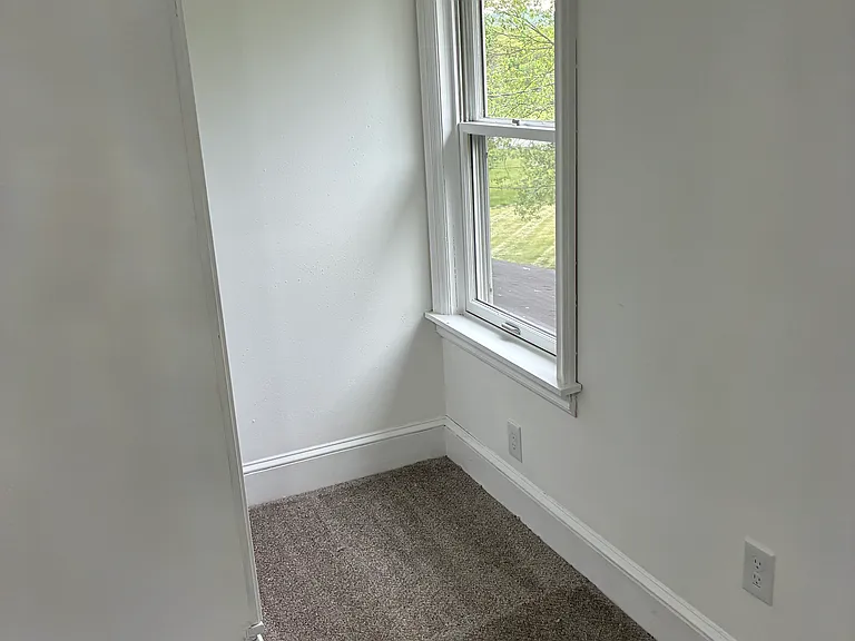 2526 Mountain View Dr #A — Photo 16