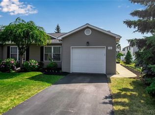 70 Union Cmn, Buffalo, NY 14221