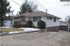 1st image of 278 Eastholm Ave
