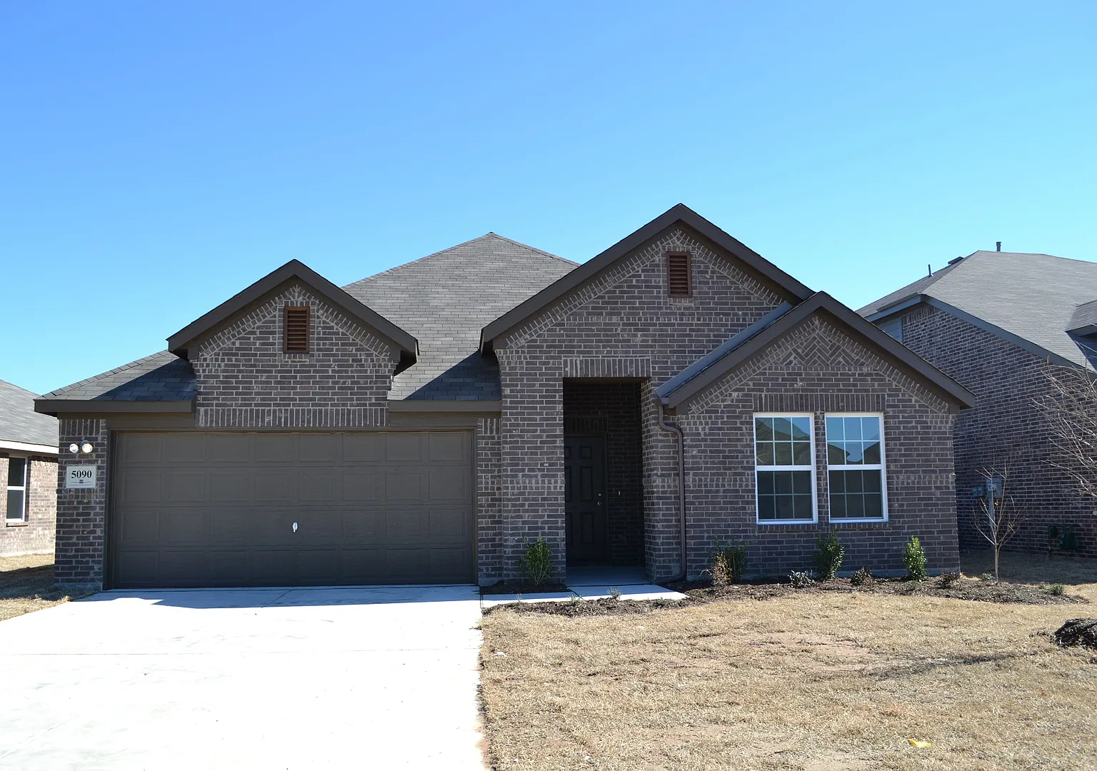 Gorgeous 4-bedroom home! — Photo 1