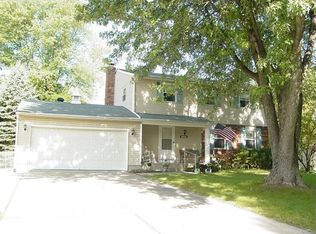 5765 Deb Ranal Ct, Milford, OH 45150