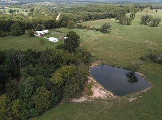 6040 Johnston Rd, Norwood, MO 65717