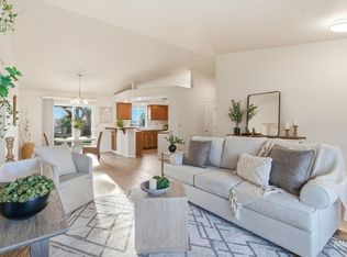 2255 E Grapewood Dr, Meridian, ID 83646