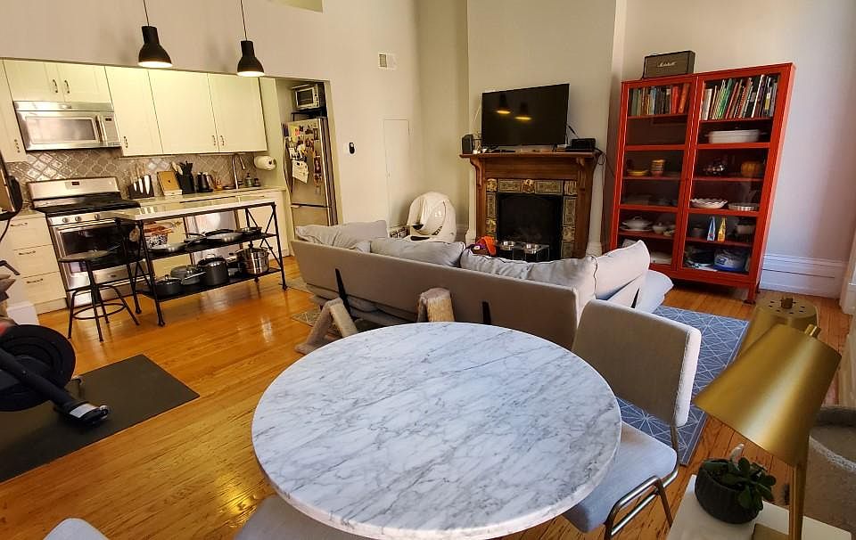 1st image of 1534 Pine St APT 2A