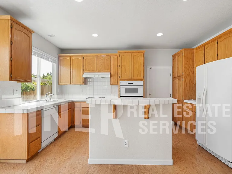 10928 Bianco Way — Photo 10