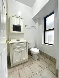 Rented by (Legacy) NY Quality Living Uptown
