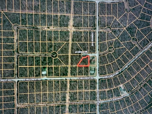 1st image of 1803 West Circle
