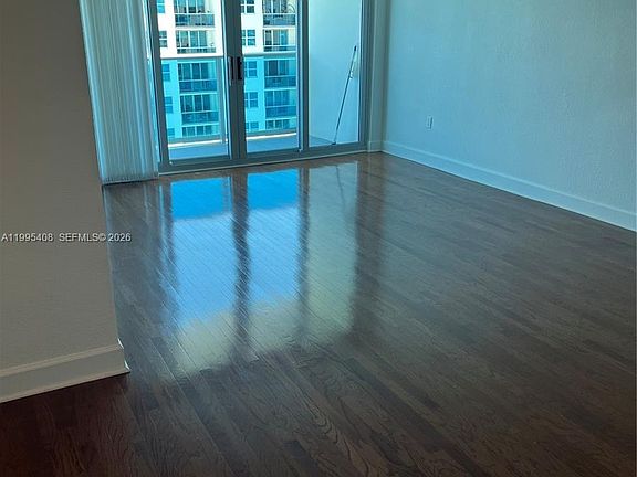 3rd image of 7501 E Treasure Dr APT 8A