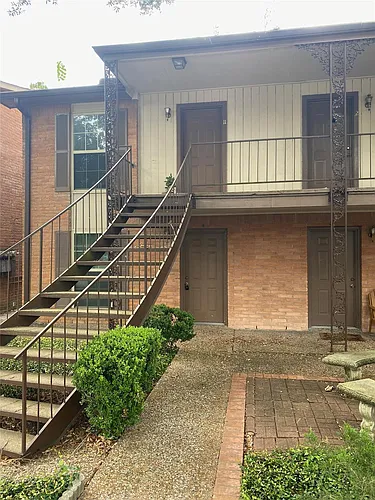 1523 Heights Blvd Photo 1