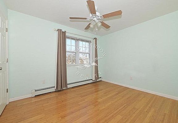 4th image of 139-28 Lakewood Ave #2