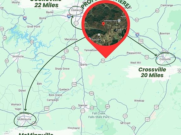 3rd image of 1 Coal Bank Rd