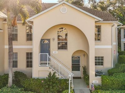 4240 Breezeway Blvd Unit 325, Sarasota, FL, 34238