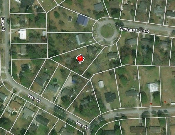 1st image of 2921 Newport Cir