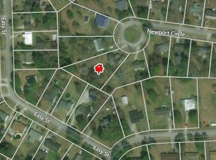 2921 Newport Cir, Newport, NC 28570