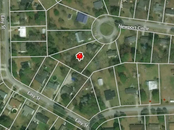 2921 Newport Cir, Newport, NC 28570