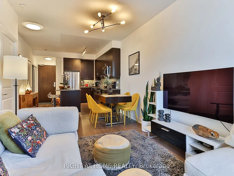 1185 The Queensway #702 — Photo 16