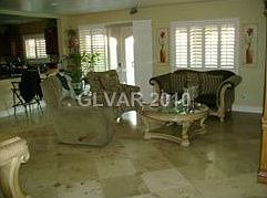 2nd image of 9062 Westchester Hill Ave