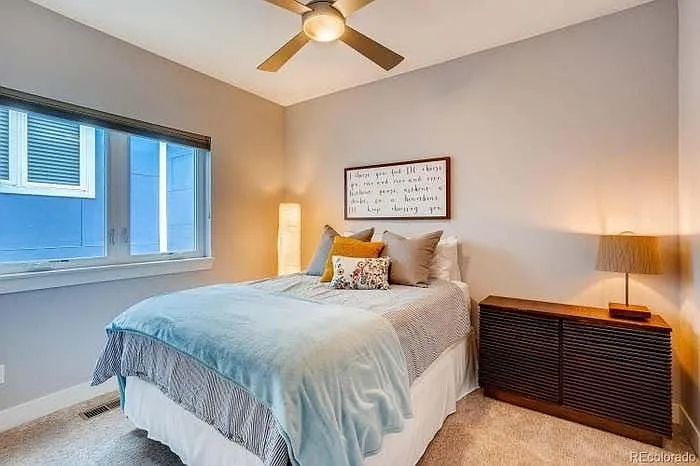 2326 N Clay St #3 — Photo 10