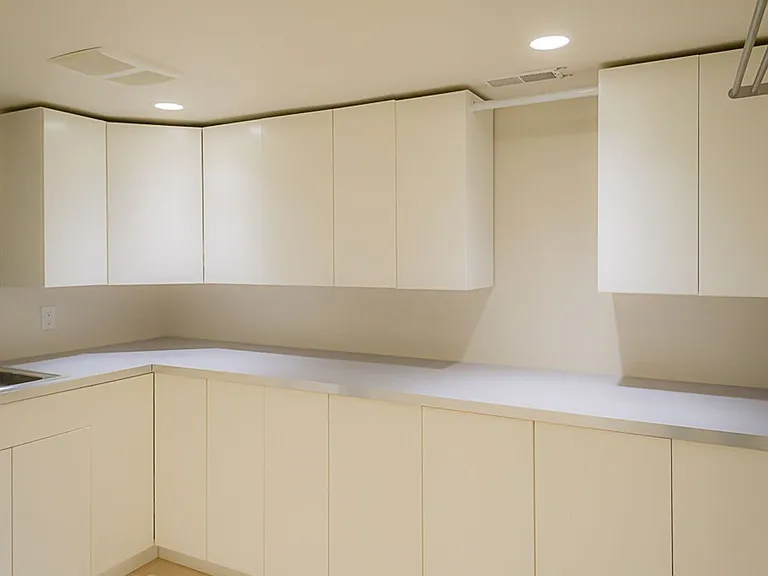 1557 Madrona Dr — Photo 16