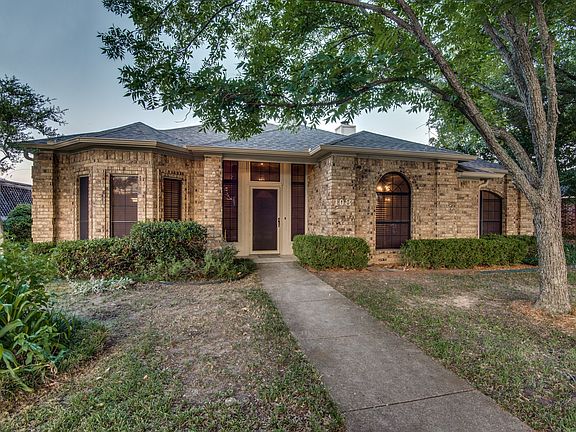 108-eastridge-ct-wylie-tx-High-Res-2.jpg