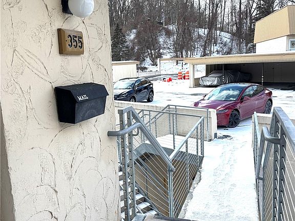 2nd image of 355 Bay Village Dr