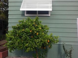 35 Outer Cir, Davis, CA 95618