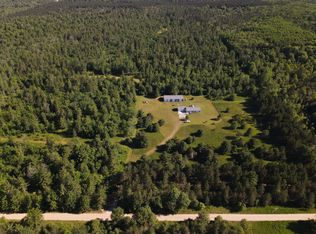 3720 W Fletcher Rd, Roscommon, MI 48653