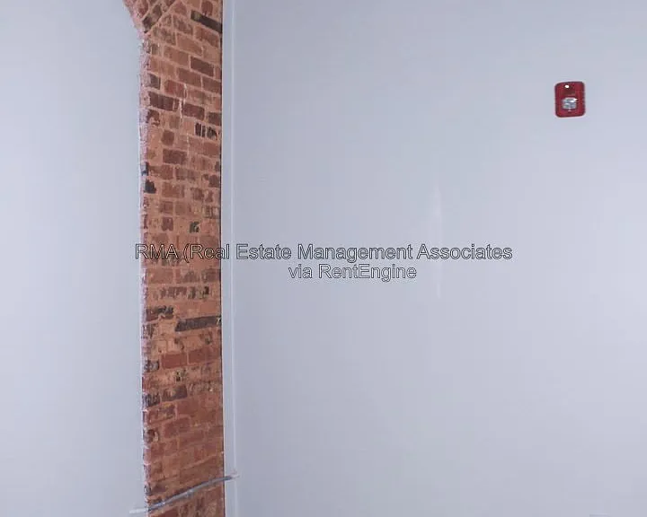 4 Zebulon St #1B — Photo 12