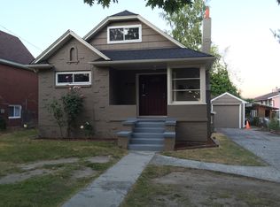 6608 Beacon Ave S, Seattle, WA 98108