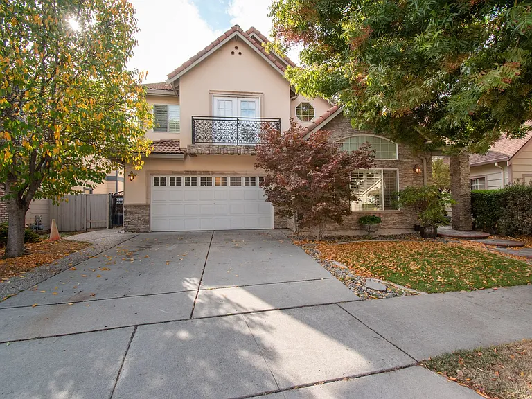 1547 Deluca Dr — Photo 33