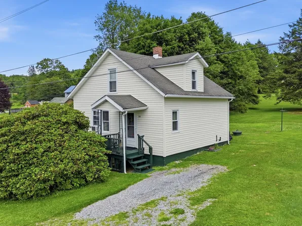 125 Franklin St, Belsano, PA 15922