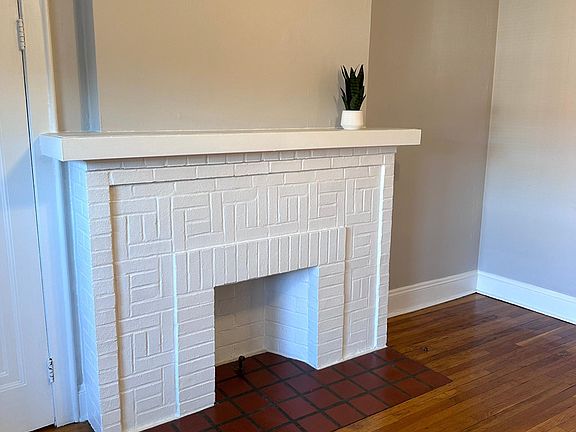 5th image of 11843 Lake Ave APT 17