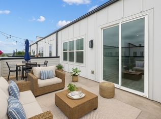2044 Edison Park Ln, Nashville, TN 37209