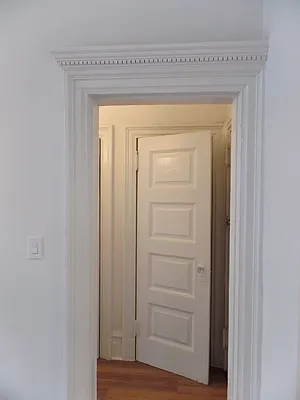 Rented by Abode Residential LLC | media 4