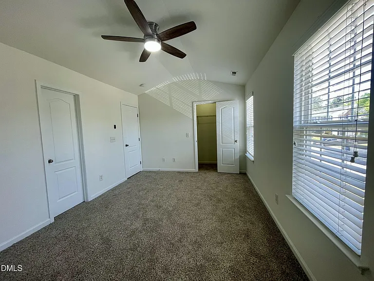 3525 Londonville Ln — Photo 16