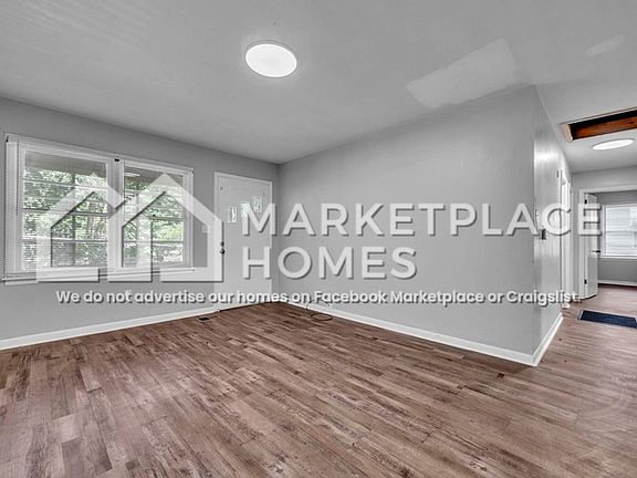 5th image of 7341 Rome Ave