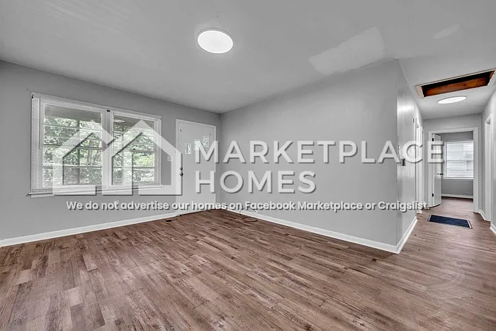 7341 Rome Ave — Photo 5